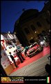 12 Abarth 124 Rally RGT A.Modenesi - L.Aliberto (3)